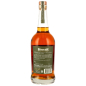 Preview: Brothers Bond - Blended Rye